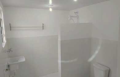 Imagem 7: Alugo casa no coração de paciência e próximo do Guanabara