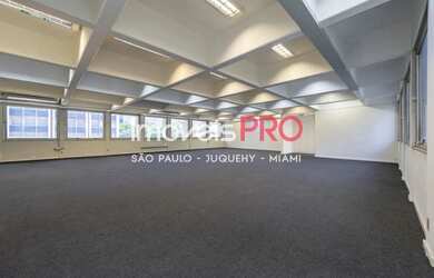 Imagem 4: Conj. Comercial, Brooklin - São Paulo