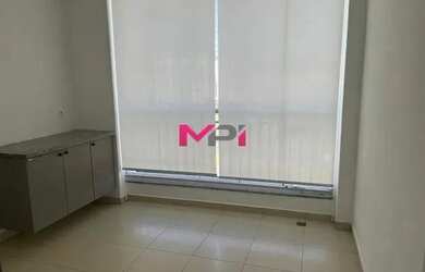 Imagem: O apartamento para alugar possui 4 Dormitórios, 3 Banheiros