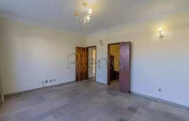 Imagem 8: Casa à venda em Campinas, Jardim Guarani, com 4 quartos, com 385 m²