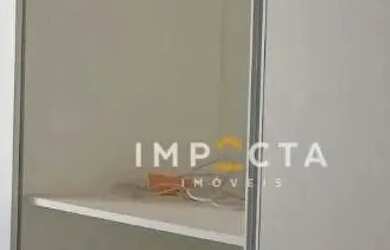 Imagem 10: Apartamento com 2 dormitórios à venda, 60 m² por R$ 225.000,00 - Jardim São Fernando - Pou