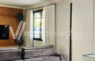 Imagem 7: casa - Parque Alto Taquaral - Campinas