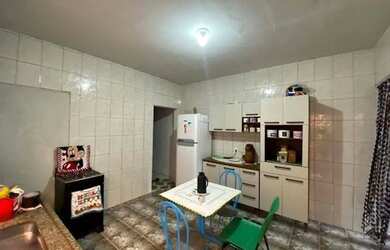 Imagem 5: Casa no Jardim Alto Dos Laranjais Ii - Laranjal Paulista/SP