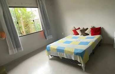 Imagem 16: SOMENTE A VISTA Casa com 2 quartos à venda, 112 m² por R$ 530.000,00...