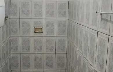 Imagem 4: Casa Albano franco 70k nossa senhora do socorro