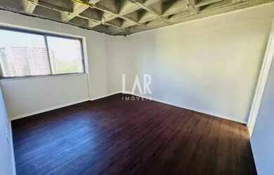 Imagem 10: Apartamento à venda, 4 quartos, 1 suíte, 4 vagas, Vale do Sereno - Nova...