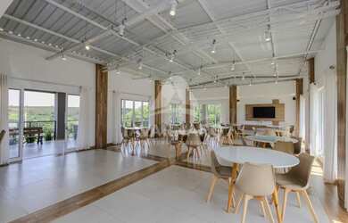 Imagem 7: Casa Condomínio em Ponta Grossa