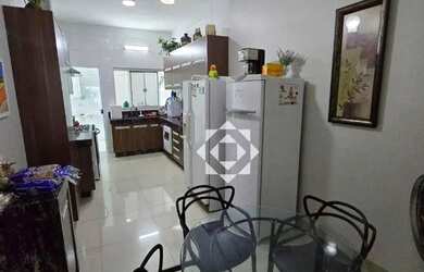 Imagem 13: Casa com 3 quartos à venda na 603 sul por R$ 800 mil