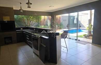 Imagem 13: Casa à VENDA no Jd Alcântara próximo à av. Harry Prochet Zona Sul...