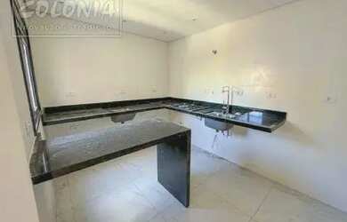 Imagem 7: Apartamento a venda - Vila Eldízia, Santo André