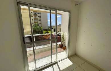 Imagem 2: Oportunidade em Morada de Laranjeiras