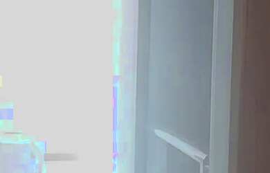 Imagem 11: Aluga-se Geminado - Jlle, Boa Vista, Rua Adolpho Sell nº 17 - R$3.750,00