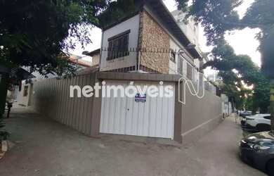 Imagem 2: Venda Casa comercial Funcionários Belo Horizonte