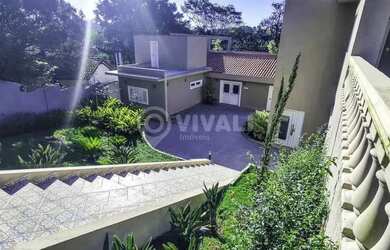 Imagem 4: Casa em Condomínio / Residencial / Condomínio Terras de Savion