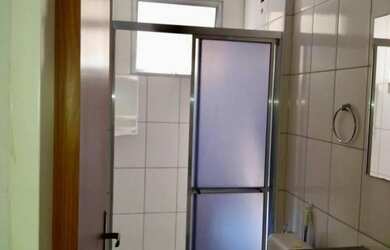 Imagem 7: APARTAMENTO - JARDIM COUNTRY CLUB - MG