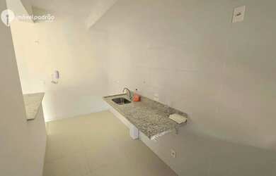 Imagem 10: Apartamento com 3 dormitórios, 102 m² - venda por R$ 900.000,00 ou aluguel...