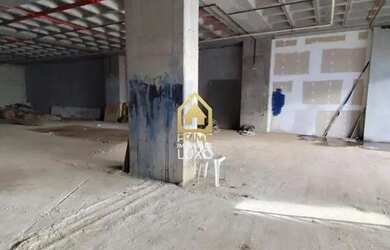 Imagem 10: Loja para aluguel, Savassi - Belo Horizonte/MG