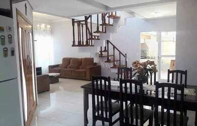 Imagem 5: Casa para venda com 229 m² e 3 quartos em Centro, Piratininga - SP