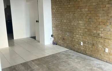 Imagem 16: Comercial para locação em rua pública, PITUBA, Salvador, BA