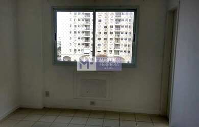 Imagem 8: Apartamento para locação, Recreio dos Bandeirantes, Rio de Janeiro,...