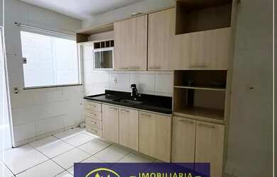 Imagem 9: Imóvel para venda tem 70 metros quadrados com 2 quartos em Trindade -...