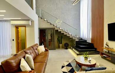 Imagem 15: Casa em Condominio à venda, Recreio dos Bandeirantes, Rio de Janeiro,...