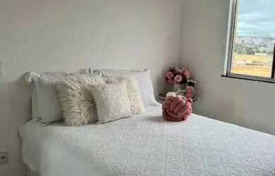 Imagem 5: Apartamento no Vog Capriccio