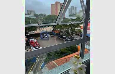 Imagem 15: Venda Sala Maua Vila Bocaina Ref 154453