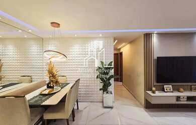 Imagem 15: Viverde Apartamento garden 2 quartos Recreio