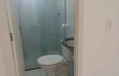 Imagem 7: Vendo lindo apartamento emPassagem de Areia - Parnamirim