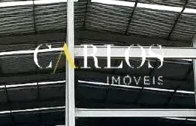 Imagem: Galpão para aluguel, BANDEIRINHAS - Betim/MG