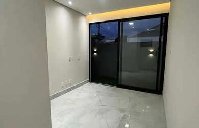 Imagem 8: 004 - LUXUOSA MANSÃO NO DAMHA / 3 SUITES / LAZER INCRIVEL / FALE COMIGO