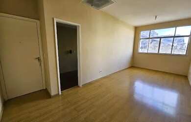 Imagem 10: Apartamento à venda, 74 m² por R$ 398.000,00 - Icaraí - Niterói/RJ