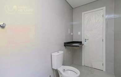 Imagem 16: Sobrado 204,00m² com 3 quartos - Santa Quiteria -Curitiba/PR