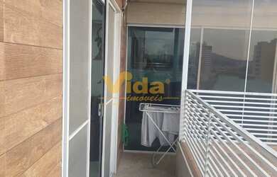 Imagem 7: Prédio Comercial e residencial á venda em Km 18 - Osasco 02quartos