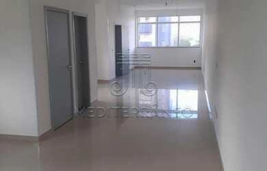 Imagem 10: Comercial Prédio em Jundiaí