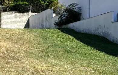 Imagem 2: Vende se terreno Alphaville 2. Valor R$ 1.060,000