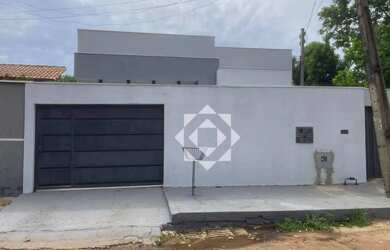 Imagem 2: Casa com 3 dormitórios, na Quadra 1005 sul venda por R$ 600.000 ou aluguel...