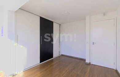 Imagem 14: Sobrado com 4 quartos no Pilarzinho