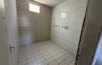 Imagem 5: Imóvel para venda possui 55 metros quadrados com 2 quartos em Kubitschek...