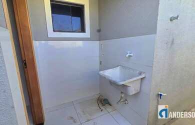 Imagem 14: Casa c/ 2 quartos à venda, 85 m² - Itaipuaçu - Maricá/RJ