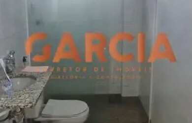 Imagem 11: Apartamento para aluguel com 3 suítes e 130 m² próximo a João Paulo II - Belém - PA