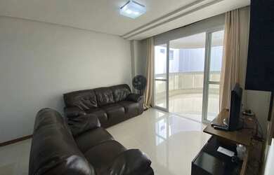 Imagem 2: Imóvel para venda com 106 metros quadrados com 3 quartos em Praia do...