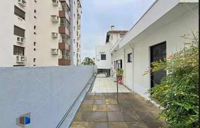 Imagem 6: Casa para Venda - 3 dormitórios, sendo 1 suites, 2 vagas - Menino Deus