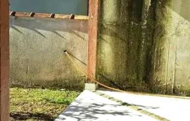 Imagem 16: Casa em Sertão do Taquari Paraty