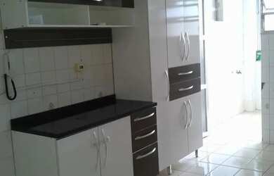 Imagem 14: Apartamento para aluguel com 140 metros quadrados com 3 quartos