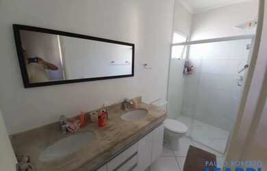 Imagem 13: SOBRADO - JARDIM PAULISTA - SP