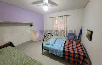 Imagem 12: Casa com 3 dormitórios à venda, 232 m² por R$ 850.000,00 - Martim de Sá - Caraguatatuba/SP