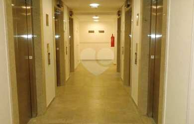 Imagem 12: Loja à venda ou para locação em Santana - SP