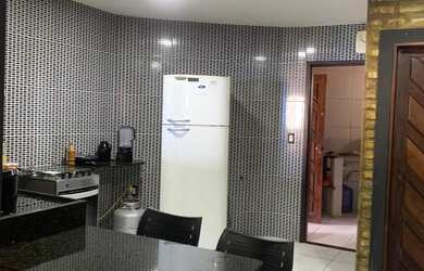 Imagem 9: VENDE-SE / ALUGA-SE POR TEMPORADAS